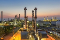 국내 화학산업 가파른 하락 “석유화학에 편중한 탓”