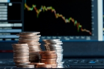 내년 경제, 세계는 ‘하향’, 국내는 ‘정체’