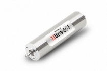 산업자동화, 전동 공구, 로봇공학 최적화 모터