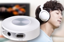 가우넷, 블루투스송신기 아반트리 프리바2 출시