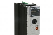 로크웰 오토메이션, ControlLogix 5580 컨트롤러 출시