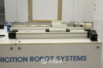 [KOMAF 2015] 루보에프에이, FA 시스템 부품 경쟁력 확보