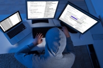 IT 기업, 보안 사각지대 해결 못하면 ‘혼란’ 올수도