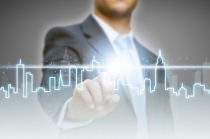 올 한해 뜨거웠던 부동산시장 '10대 이슈'