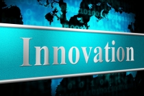 한계기업 증가, 정부 주도의 구조조정 본격화 전망