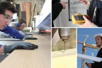 불황기, 기술수출에 주목하라