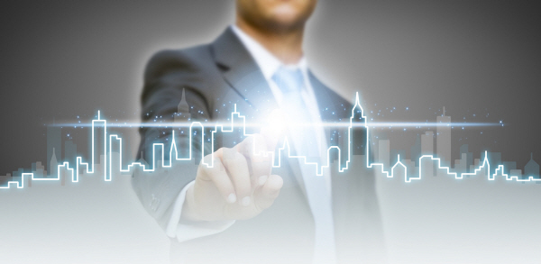 올 한해 뜨거웠던 부동산시장 '10대 이슈'