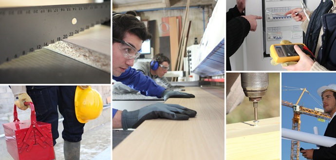 불황기, 기술수출에 주목하라