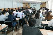 ㈜센트롤, 무료 산업용 메탈 3D프린팅 교육으로 국내 산업화 ‘앞장’