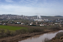 아파트 오피스텔 이어 토지도 부동산 실거래가 공개