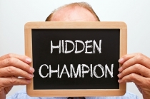 독일식 ‘히든 챔피언’, 우리나라에서 생기려면?