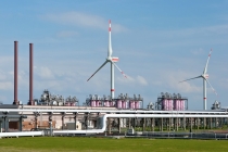 美 신재생에너지 수요증가로 에너지 저장시스템 급성장