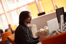 떠오르는 호주의 소프트웨어 산업