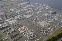 베트남, 2016년 수입완성차 비싸진다