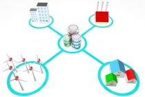 에너지신산업의 핵심 플랫폼, 스마트그리드 확산된다