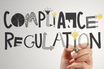 기술규제로 인한 기업부담 줄어든다