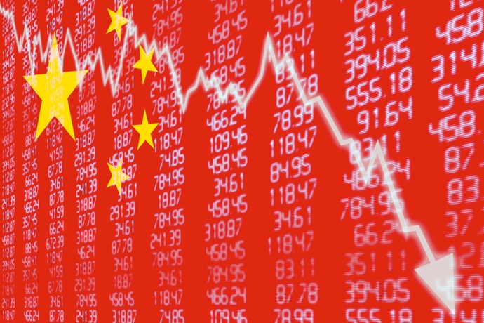 2016년 중국 경제정책 키워드, ‘공급개혁·경기부양’