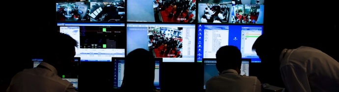 퀸텀, “공공·민간 기관은 대용량 데이터관리에 대응해야 해”