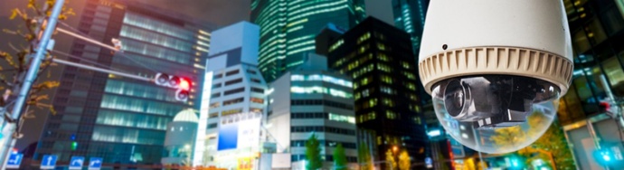 퀸텀, “공공·민간 기관은 대용량 데이터관리에 대응해야 해”