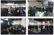 [PREVIEW] 中 외과적 수술에 3D 프린팅 활용