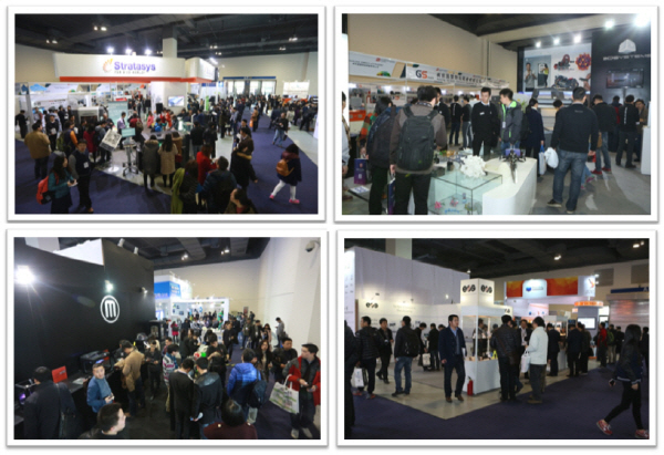 [PREVIEW] 中 외과적 수술에 3D 프린팅 활용