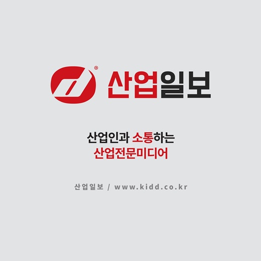 [카드뉴스] 공작기계 STORY