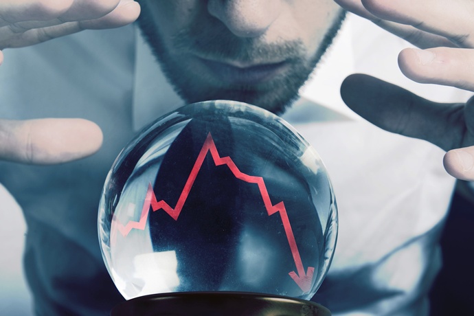 미리 보는 ‘2016년 경제 트렌드’