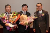 올 한해 빛낸 기계연 연구 성과 어떤게 있나