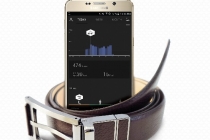 삼성전자, 임직원 창의적인 아이디어 'CES 2016'에서 선보인다