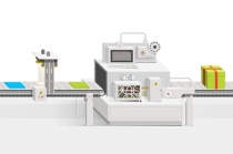 [FA Ⅲ] 스마트공장 기술개발, ‘현장밀착형’ 필요