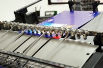 [FA Ⅰ] 2016년 스마트팩토리 업계를 이끌 솔루션은?