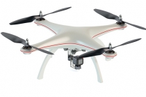 무인항공기 시장 ‘성장’ 대역 주파수 활용