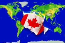 對 캐나다 수출, 한-캐 FTA 효과 봤다