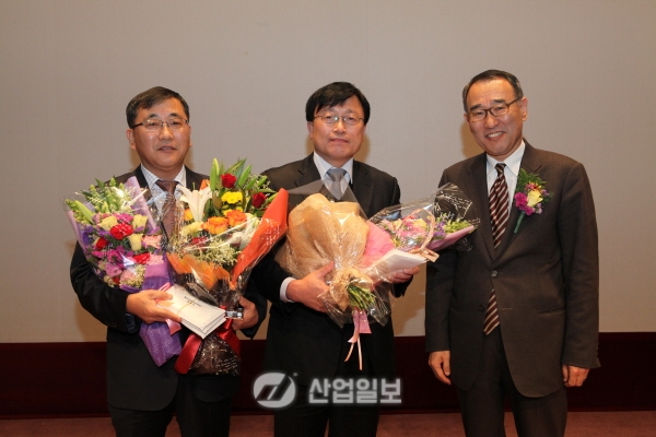 올 한해 빛낸 기계연 연구 성과 어떤게 있나