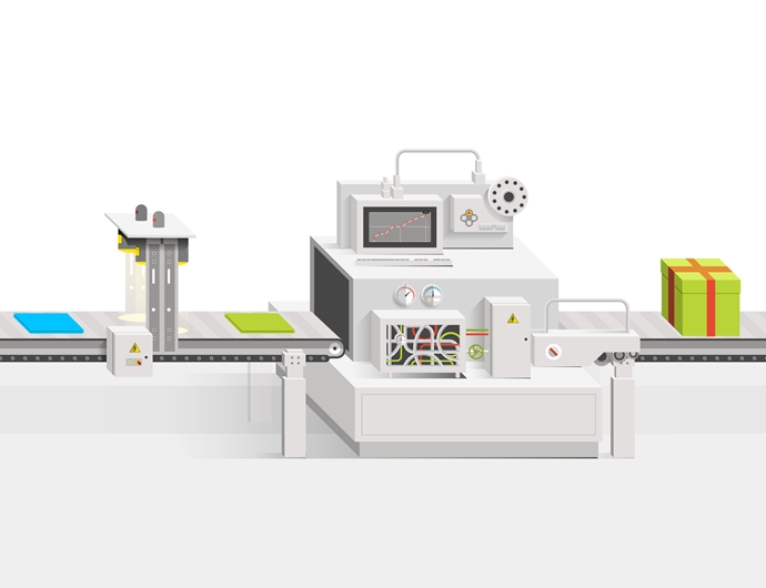 [FA Ⅲ] 스마트공장 기술개발, ‘현장밀착형’ 필요