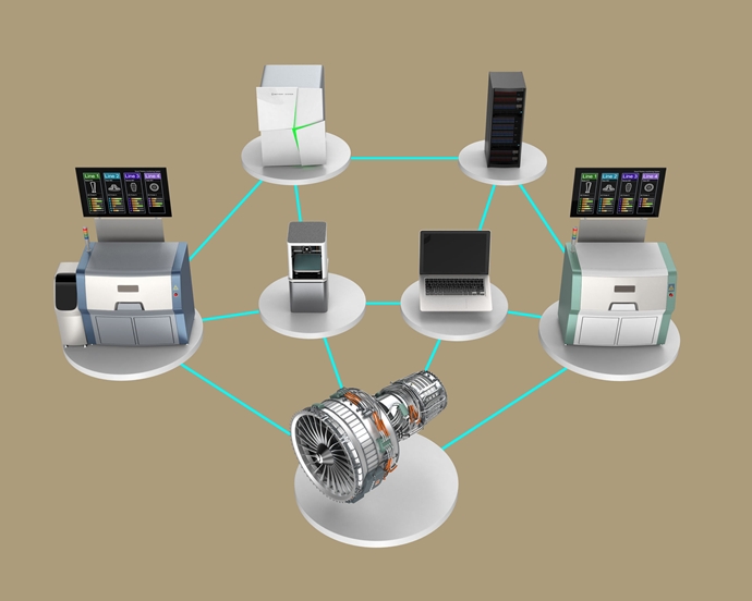 [FA Ⅲ] 스마트공장 기술개발, ‘현장밀착형’ 필요