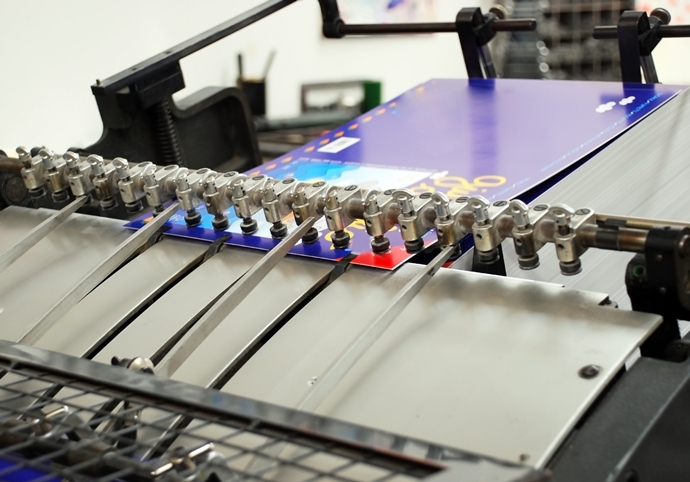 [FA Ⅰ] 2016년 스마트팩토리 업계를 이끌 솔루션은?