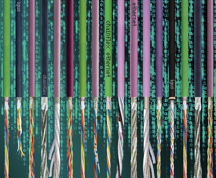 [FA Ⅰ] 2016년 스마트팩토리 업계를 이끌 솔루션은?