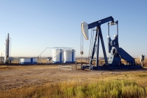 저유가 시대, 중동 국가별 시장동향 반영한 진출 전략 필요