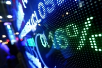 금리인상, 한국의 對신흥국 수출 타격 클 듯