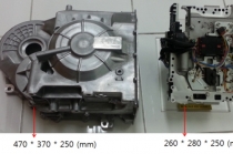 올 한해 빛낸 기계·소재, 전기·전자, 에너지 기술