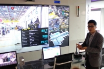 팩토리 아시아 ‘한·중·일’ 성장이냐 혼돈이냐