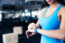 웨어러블 디바이스 발전위해 산학연 머리 맞대