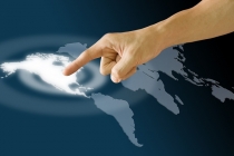 2016년 미국시장, 주(州)별 맞춤식 진출전략 필요