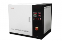 ㈜썸올, 다양한 열처리 가능한Muffle Furnace