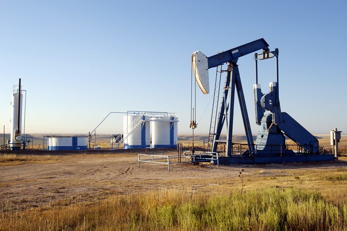 저유가 시대, 중동 국가별 시장동향 반영한 진출 전략 필요