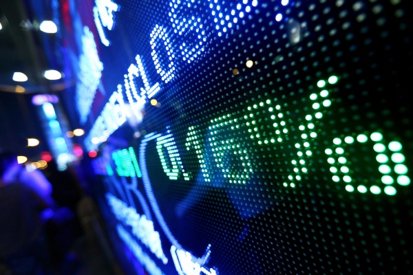 금리인상, 한국의 對신흥국 수출 타격 클 듯