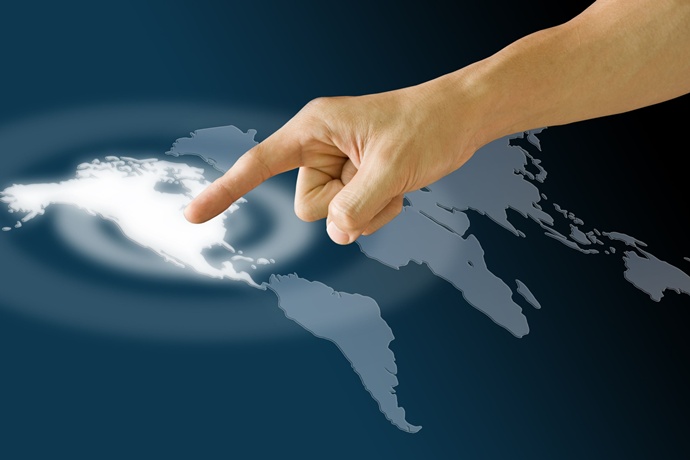 2016년 미국시장, 주(州)별 맞춤식 진출전략 필요