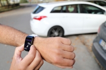 자율주행자동차, 상용화의 조건은?