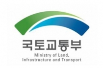 신규건설인력 300명, 해외현장에 파견